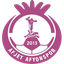 Afjet Afyonspor