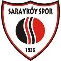 Saraykoyspor