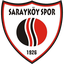 Sarayköyspor