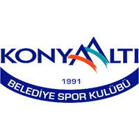 Konyaalti Belediyespor