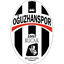 Bucak Belediye Oguzhanspor