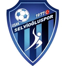 Selvioglu Spor