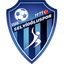 Selvioglu Spor