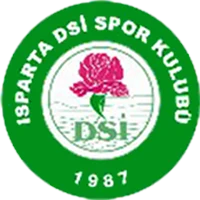 Isparta DSI Spor