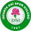 Isparta DSI Spor