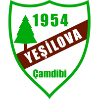 Yesilovaspor