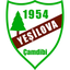 Yesilovaspor
