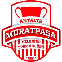 Muratpasa Belediyespor