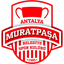 Muratpasa Belediyespor