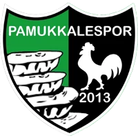 Pamukkalespor