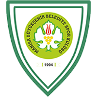 Manisa Buyuksehir Belediyespor