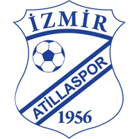 Atillaspor