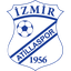 Atillaspor Atillaspor