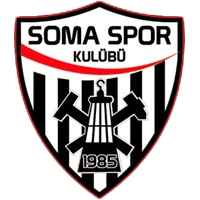 Somaspor