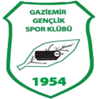 IZAKS Gaziemir Spor