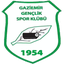 IZAKS Gaziemir Spor