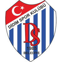 Didim Belediyespor