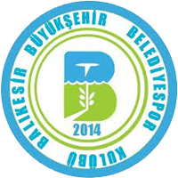 Balikesir Büyüksehir Belediyespor