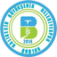 Balikesir Büyüksehir Belediyespor