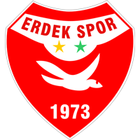 Erdekspor
