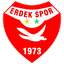Erdekspor