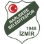 Narlidere Belediye Genclikspor