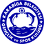 Karabiga Belediye Genclik ve Spor