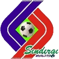 Sindirgi Belediyespor