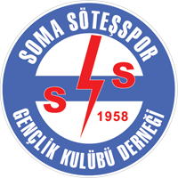 Soma Sotes Spor