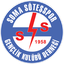 Soma Sotes Spor