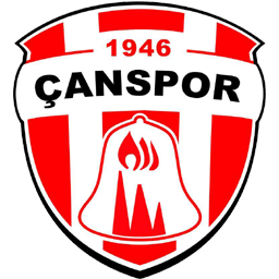 Yeni Canspor
