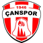 Yeni Canspor