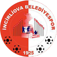 Incirliova Belediyespor