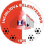 Incirliova Belediyespor