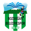 Bozdogan Belediyespor