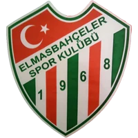 Elmasbahcelerspor