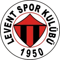Leventspor