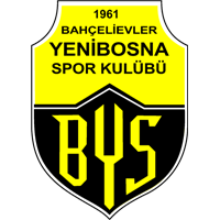 Yenibosnaspor