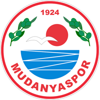 Mudanyaspor