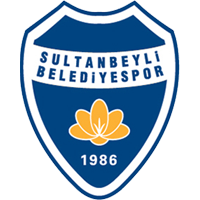 Sultanbeyli Belediyespor