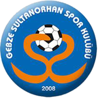 Sultan Orhan Spor
