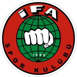 IFA Spor