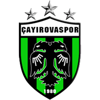 Cayirovaspor