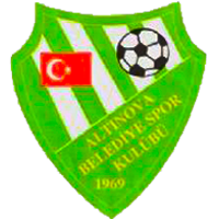 Altinova Belediyespor