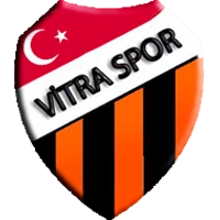Bozuyuk Vitraspor