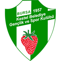 Kestel Belediyespor