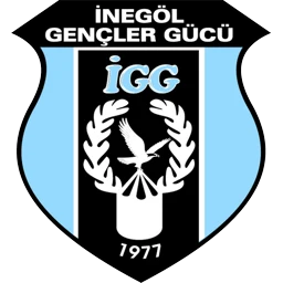 Inegol Genclergucu