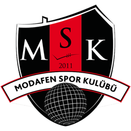 Modafenspor