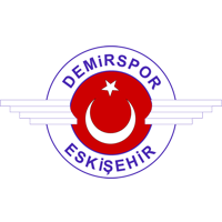 Eskisehir Demirspor