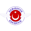 Eskisehir Demirspor